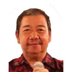  | Solusi Duka - Solusi Kedukaan Terintegrasi Pertama di Indonesia